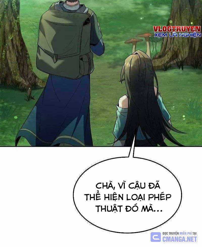 Đại Pháp Sư Mở Nhà Hàng Chương 42 trang 75