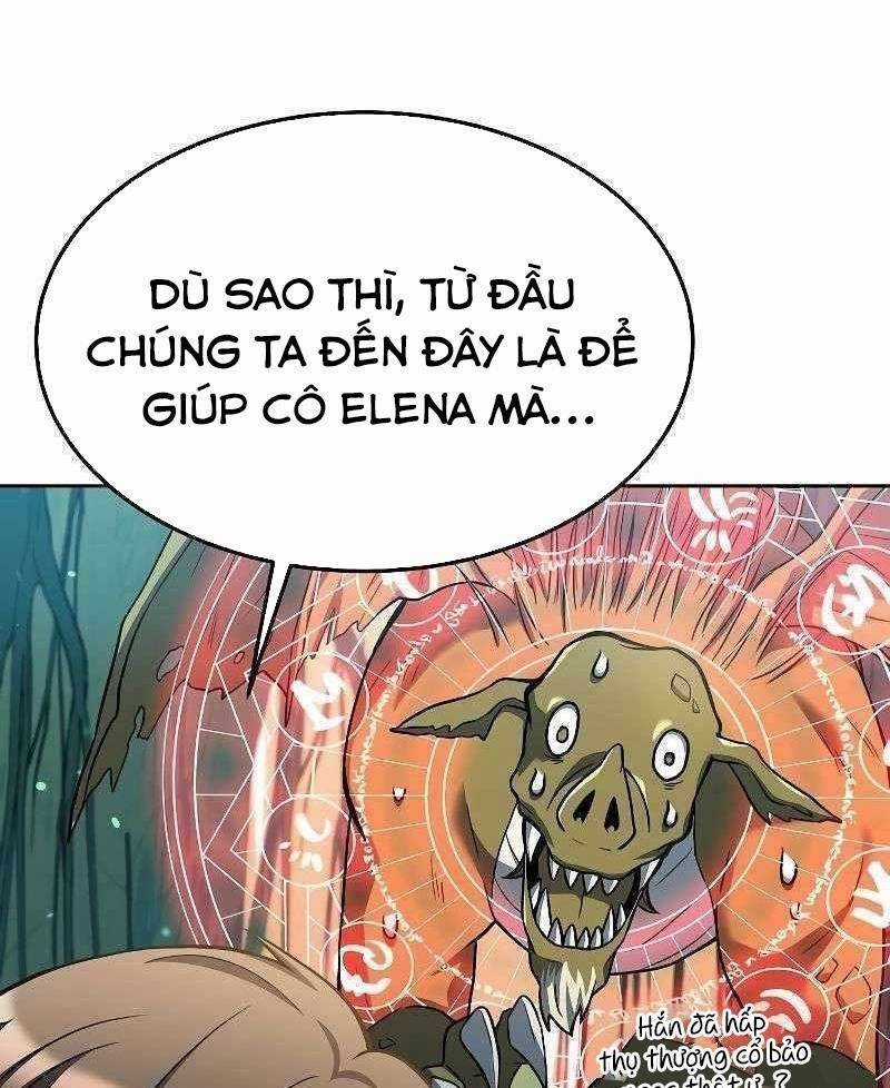 Đại Pháp Sư Mở Nhà Hàng Chương 42 trang 76