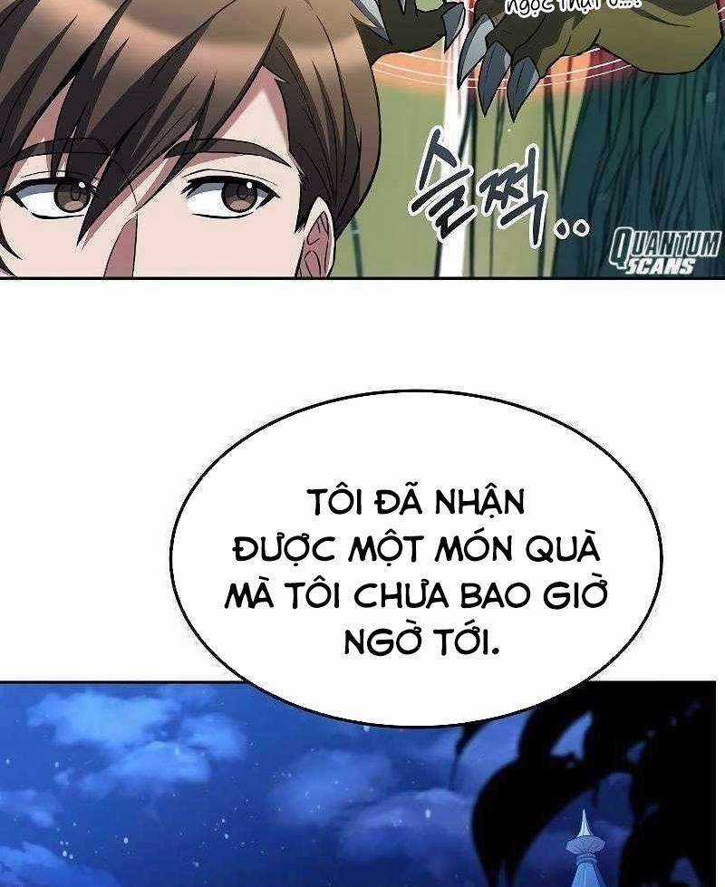 Đại Pháp Sư Mở Nhà Hàng Chương 42 trang 77