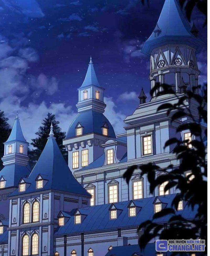 Đại Pháp Sư Mở Nhà Hàng Chương 42 trang 78