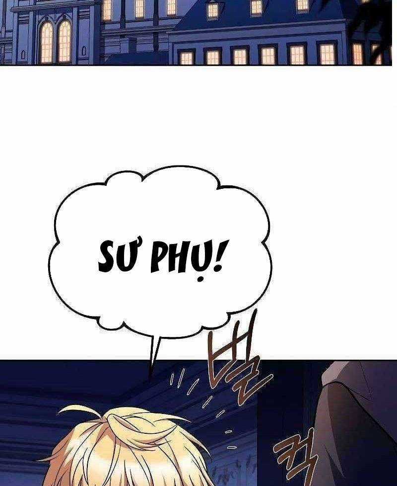 Đại Pháp Sư Mở Nhà Hàng Chương 42 trang 79