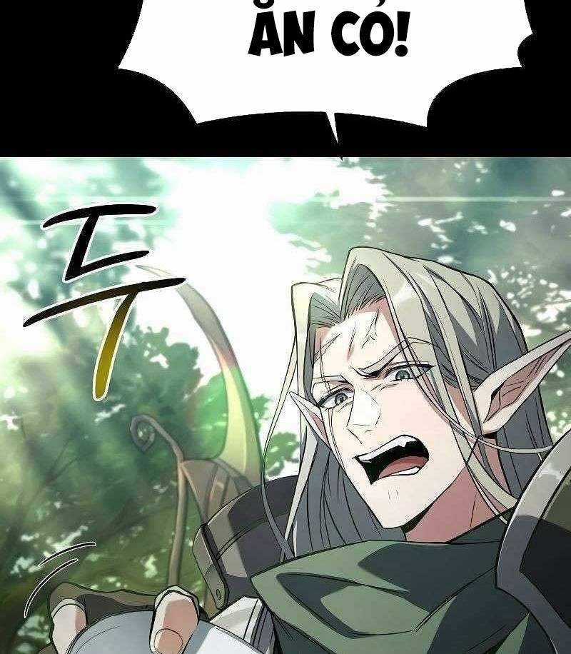 Đại Pháp Sư Mở Nhà Hàng Chương 42 trang 8