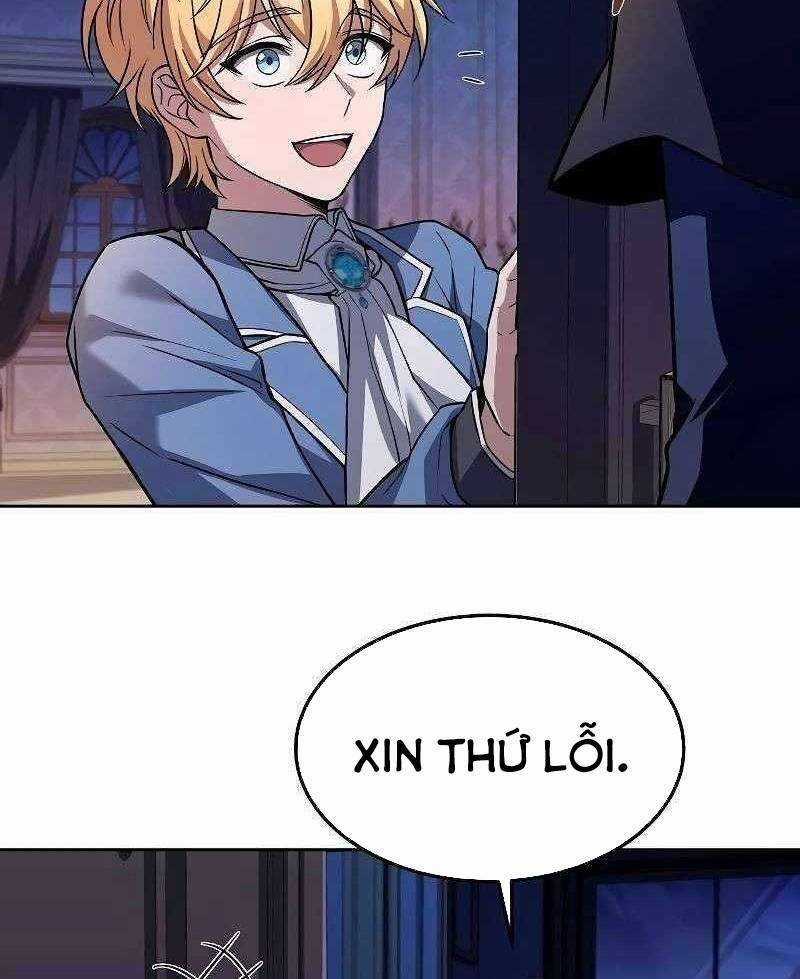 Đại Pháp Sư Mở Nhà Hàng Chương 42 trang 80