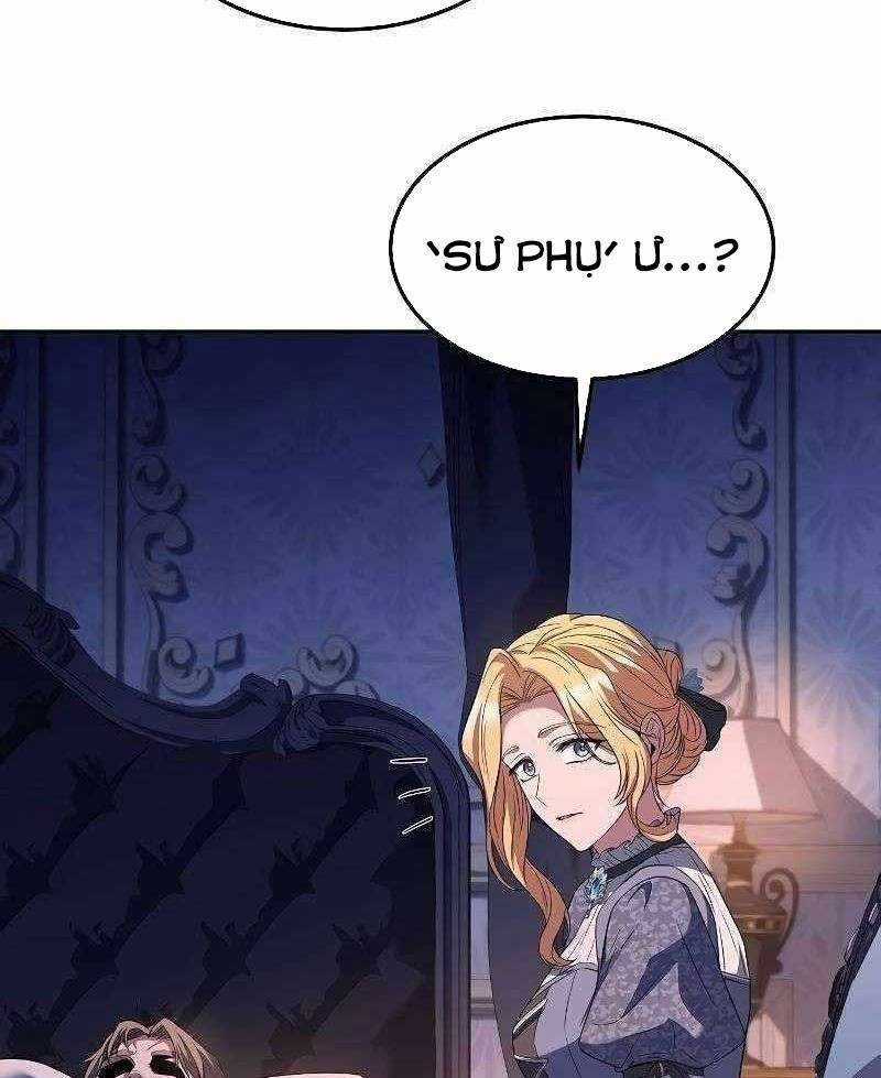 Đại Pháp Sư Mở Nhà Hàng Chương 42 trang 85