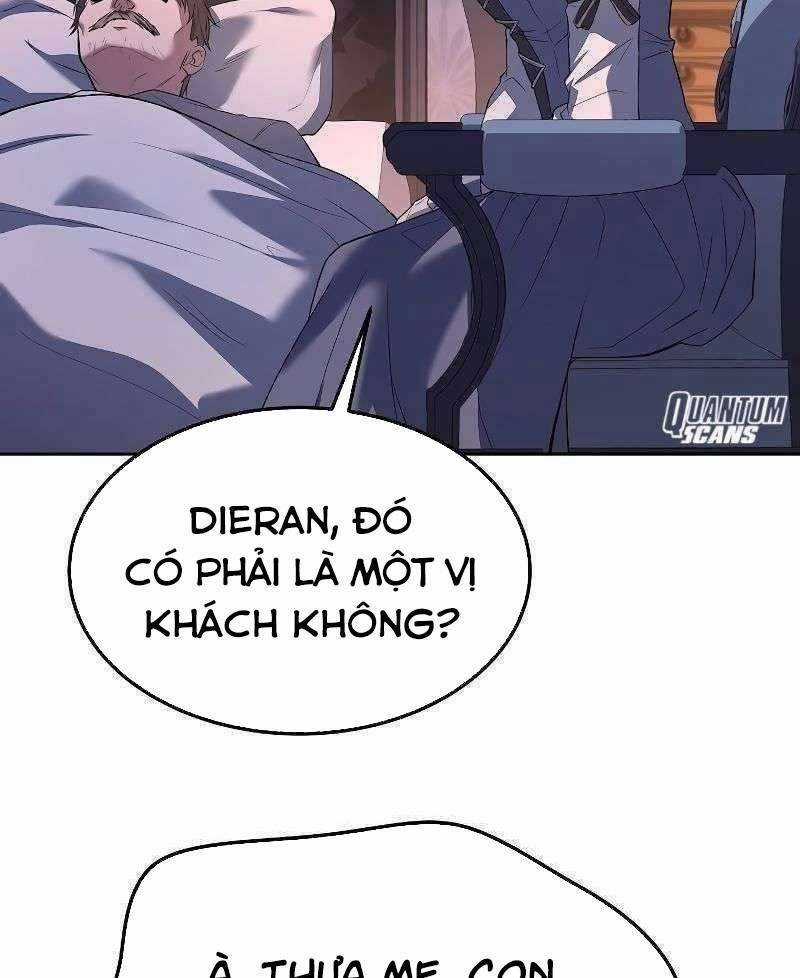 Đại Pháp Sư Mở Nhà Hàng Chương 42 trang 86