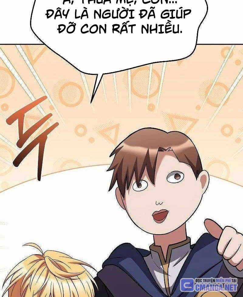 Đại Pháp Sư Mở Nhà Hàng Chương 42 trang 87