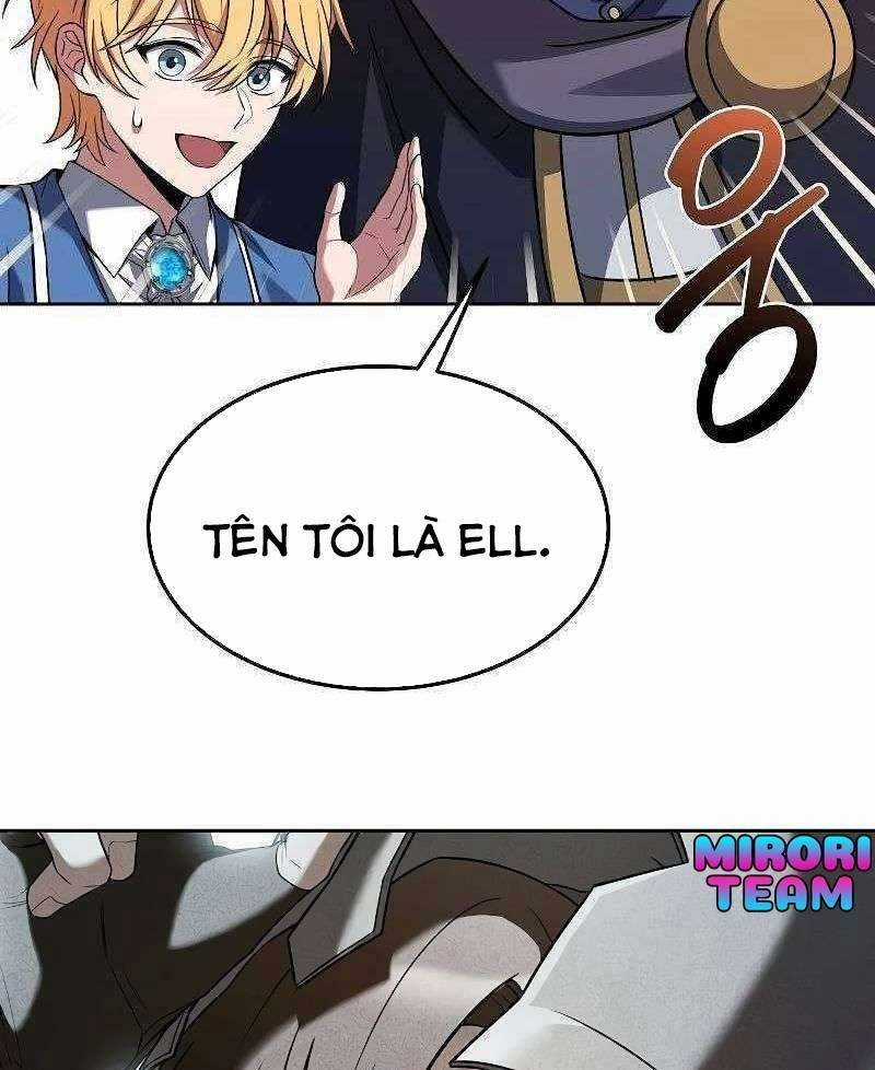 Đại Pháp Sư Mở Nhà Hàng Chương 42 trang 88