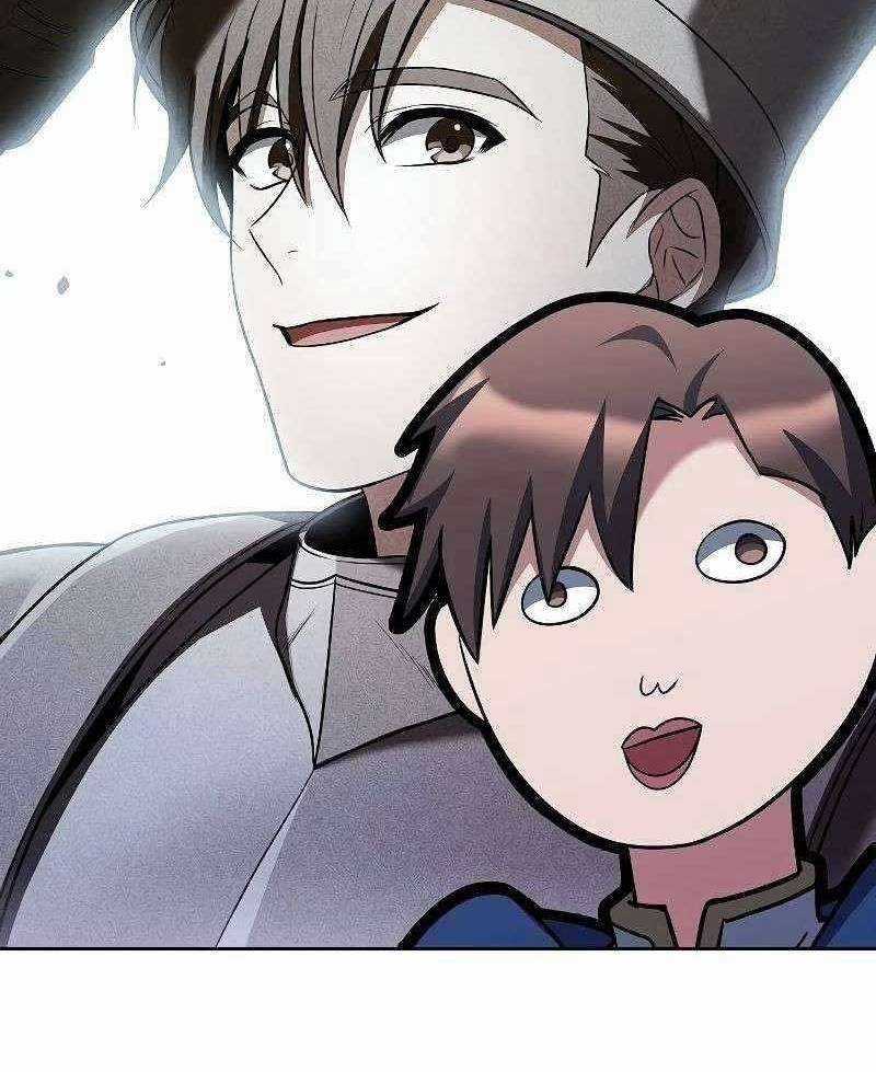 Đại Pháp Sư Mở Nhà Hàng Chương 42 trang 89