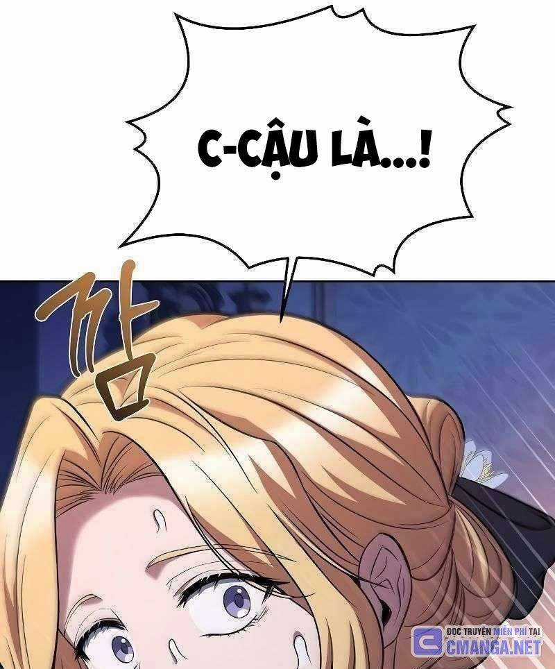 Đại Pháp Sư Mở Nhà Hàng Chương 42 trang 90