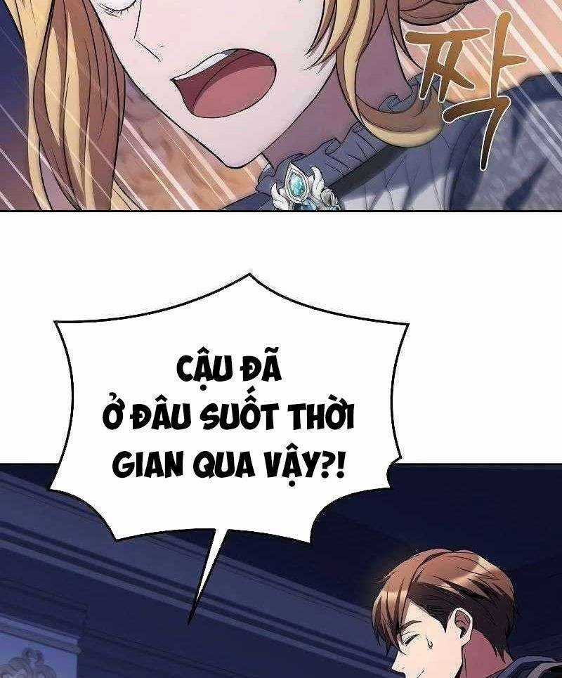 Đại Pháp Sư Mở Nhà Hàng Chương 42 trang 91