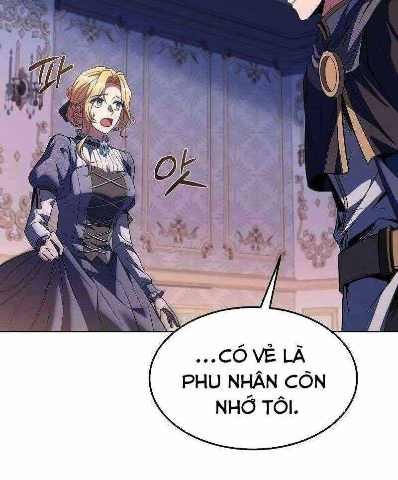 Đại Pháp Sư Mở Nhà Hàng Chương 42 trang 92