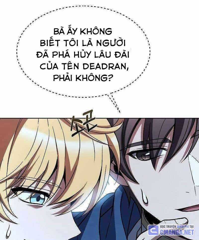 Đại Pháp Sư Mở Nhà Hàng Chương 42 trang 93