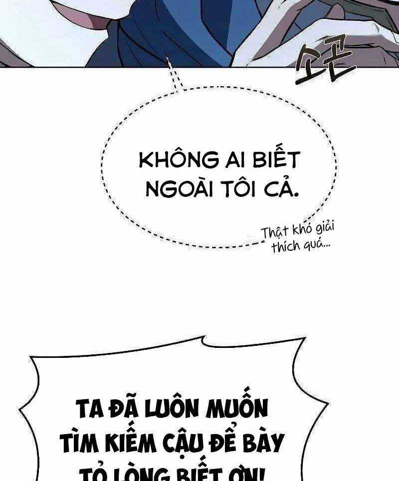 Đại Pháp Sư Mở Nhà Hàng Chương 42 trang 94