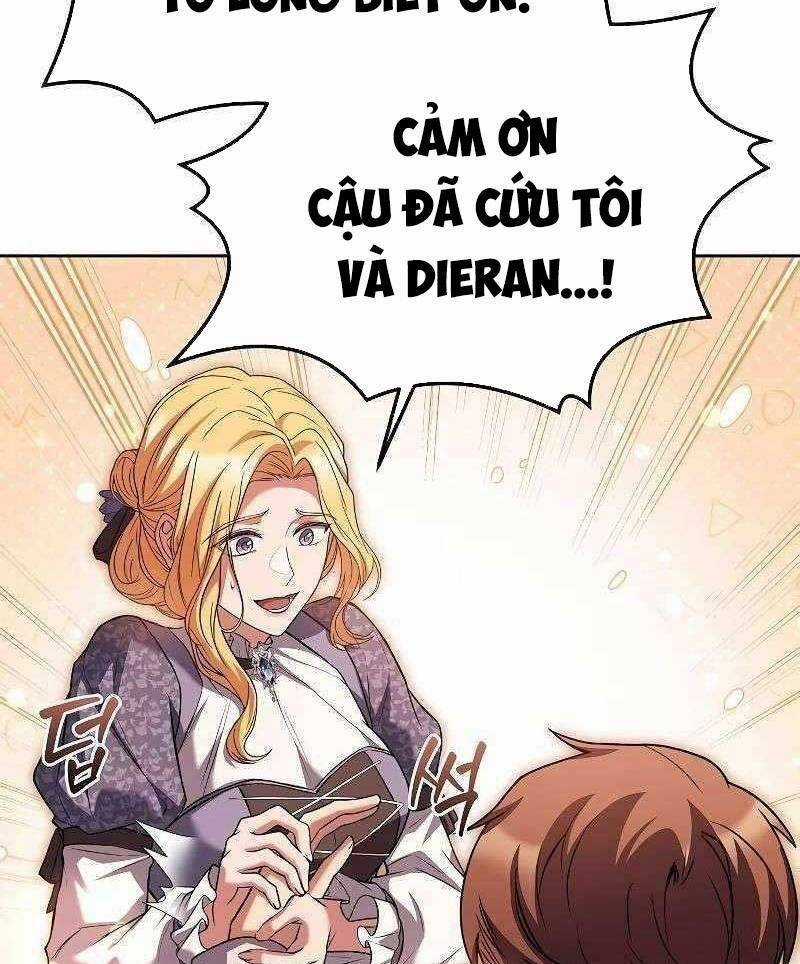 Đại Pháp Sư Mở Nhà Hàng Chương 42 trang 95