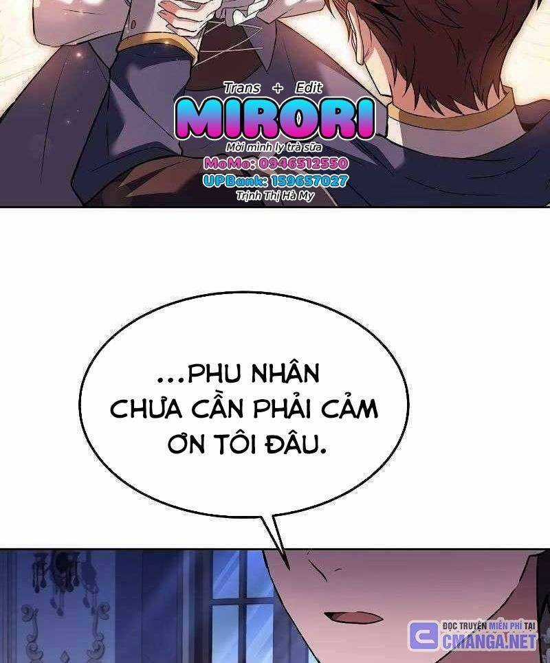 Đại Pháp Sư Mở Nhà Hàng Chương 42 trang 96