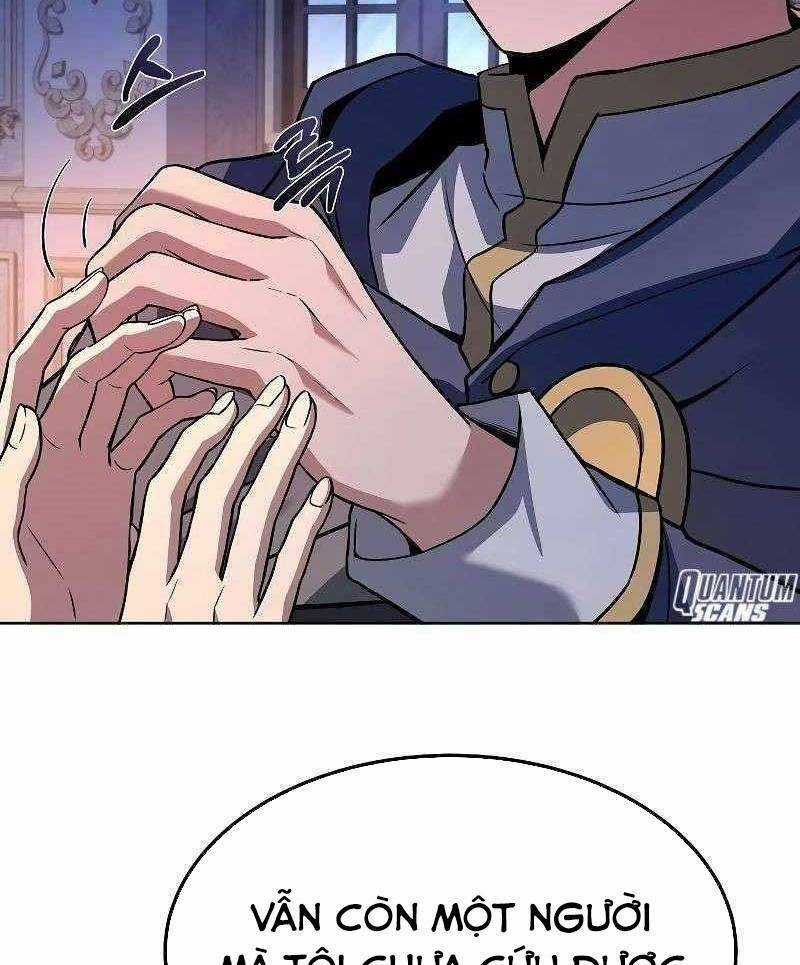 Đại Pháp Sư Mở Nhà Hàng Chương 42 trang 97