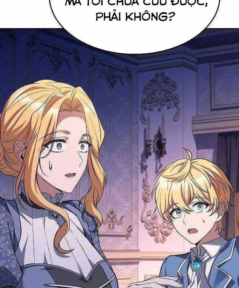 Đại Pháp Sư Mở Nhà Hàng Chương 42 trang 98