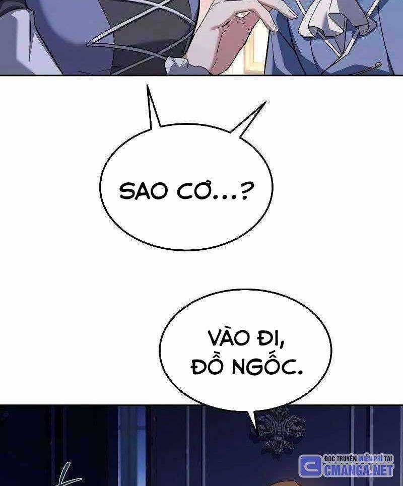 Đại Pháp Sư Mở Nhà Hàng Chương 42 trang 99