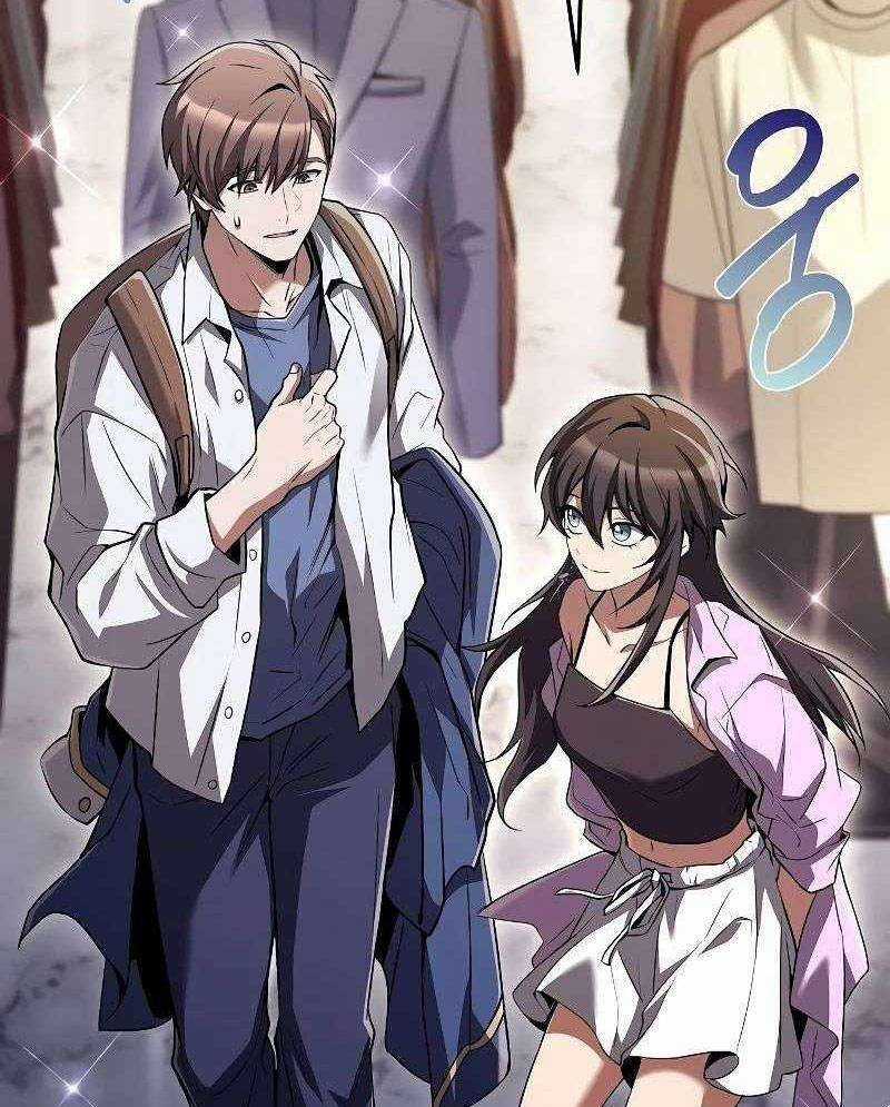 Đại Pháp Sư Mở Nhà Hàng Chương 43 trang 100