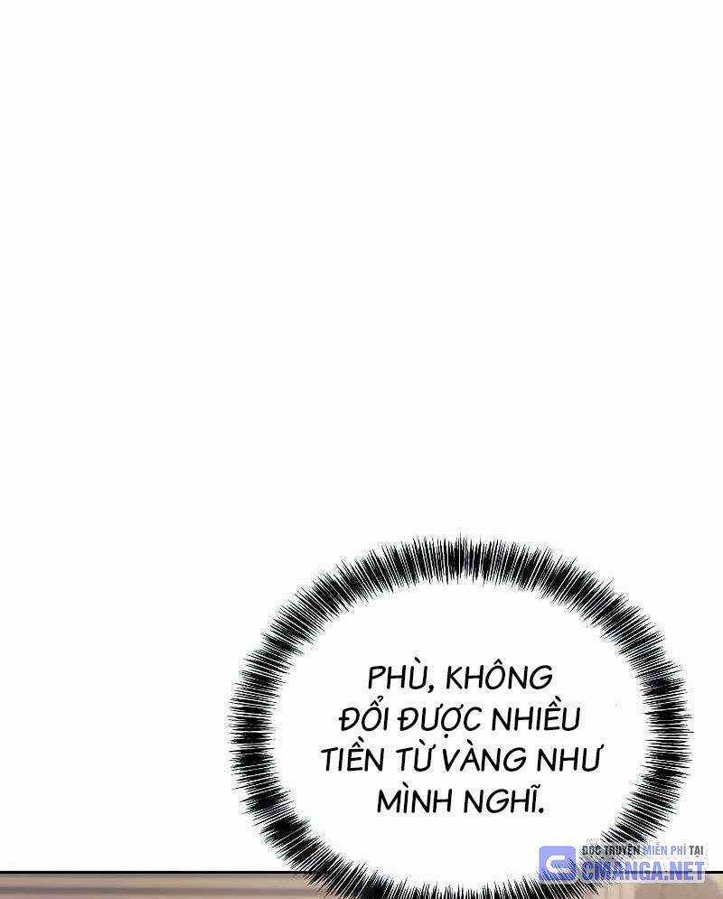 Đại Pháp Sư Mở Nhà Hàng Chương 43 trang 102