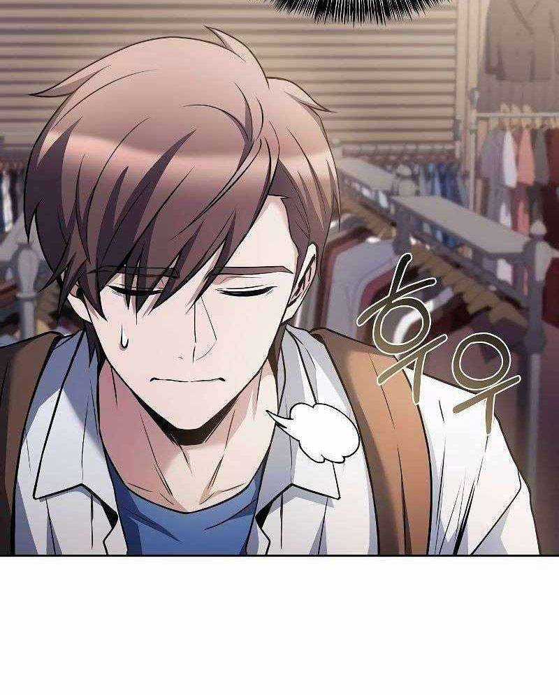 Đại Pháp Sư Mở Nhà Hàng Chương 43 trang 103