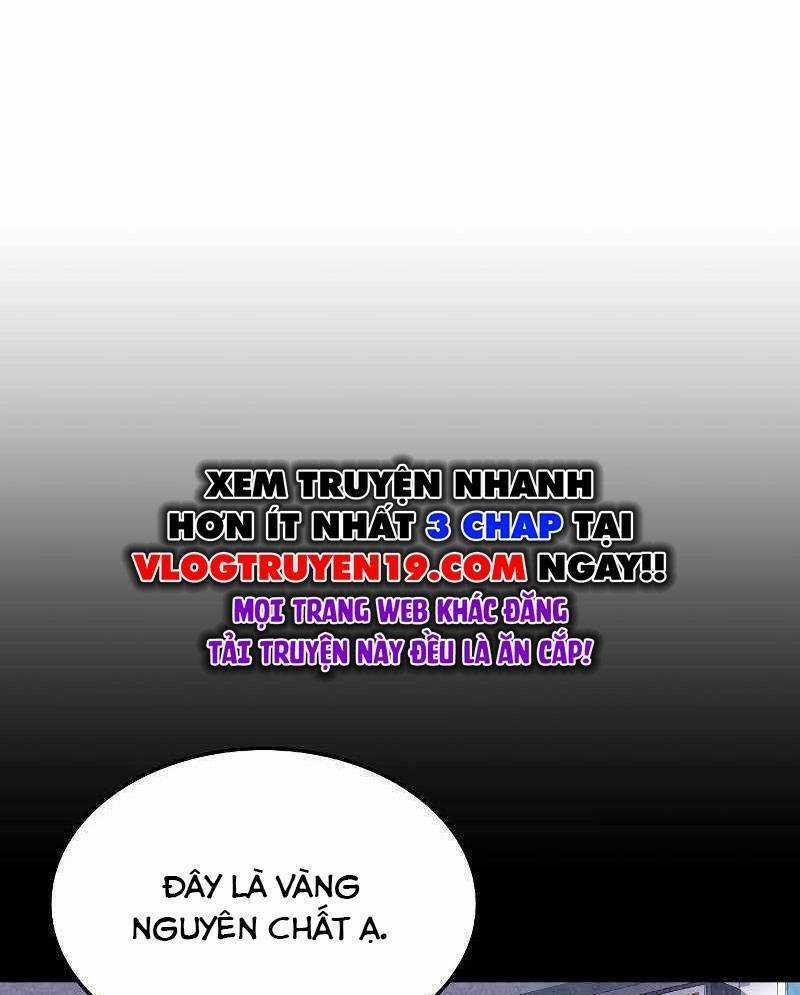 Đại Pháp Sư Mở Nhà Hàng Chương 43 trang 104