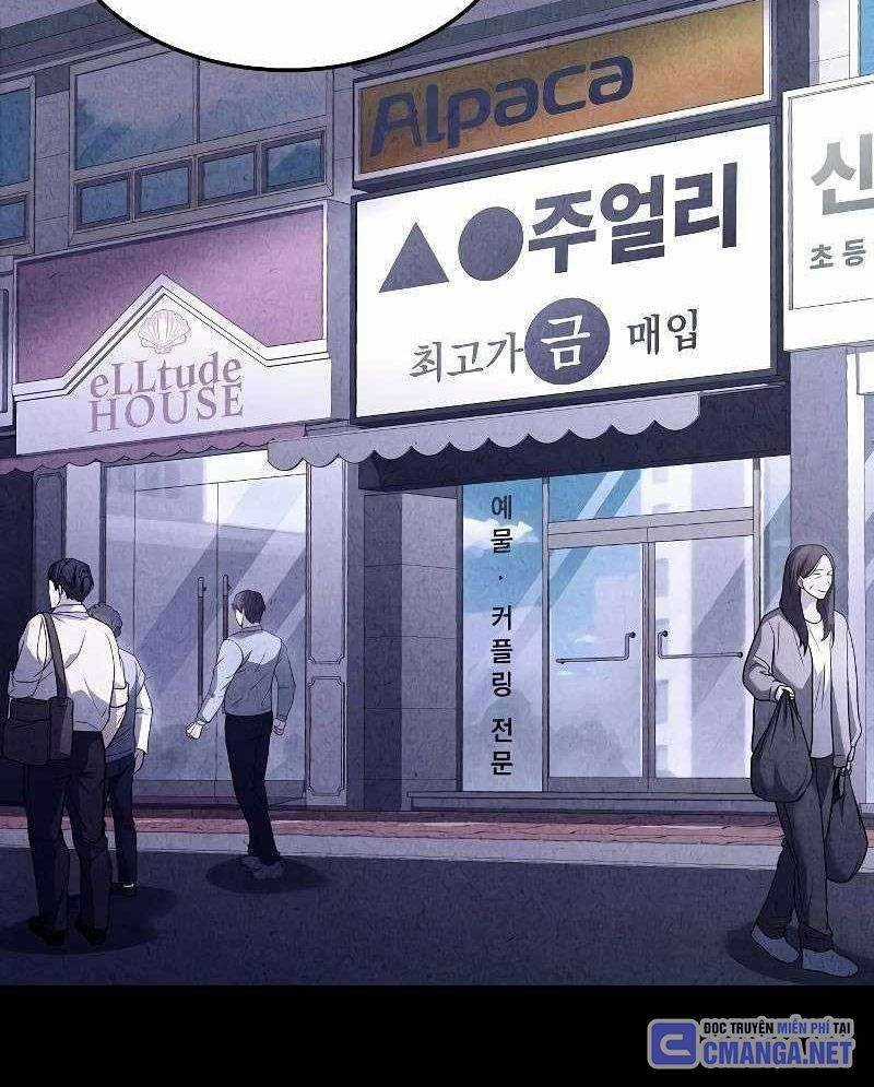 Đại Pháp Sư Mở Nhà Hàng Chương 43 trang 105