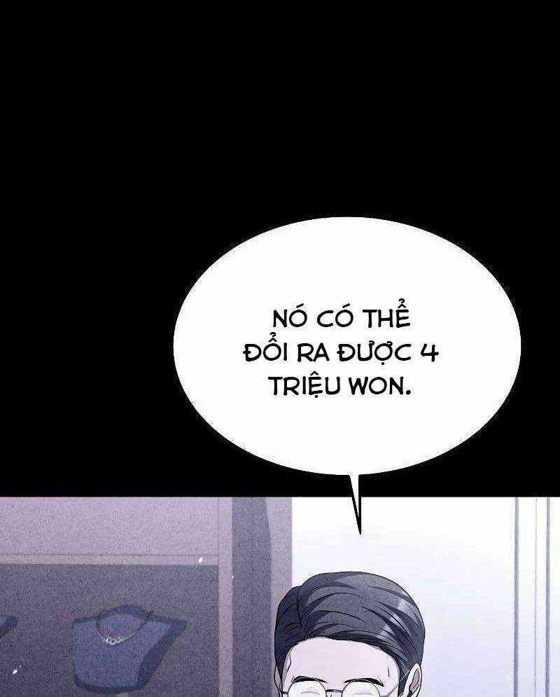 Đại Pháp Sư Mở Nhà Hàng Chương 43 trang 106