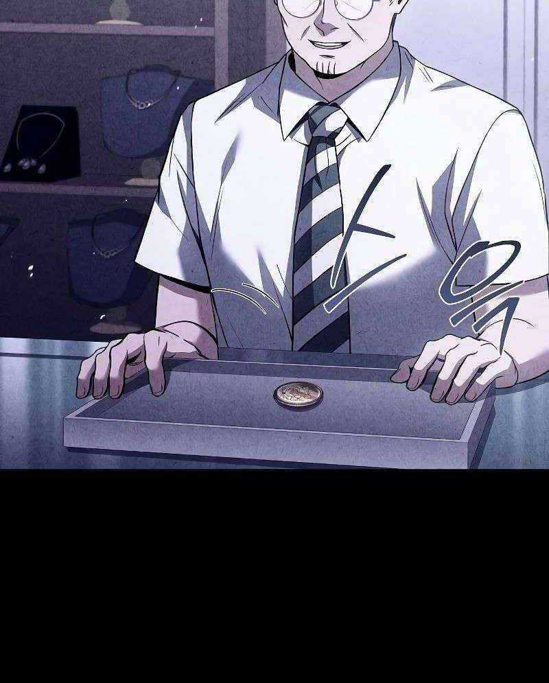 Đại Pháp Sư Mở Nhà Hàng Chương 43 trang 107