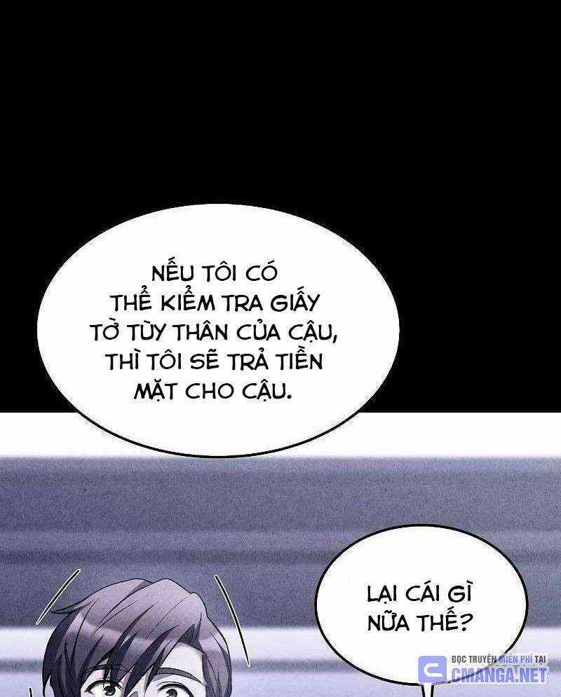 Đại Pháp Sư Mở Nhà Hàng Chương 43 trang 108