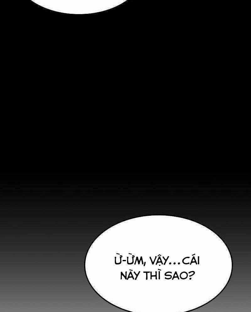 Đại Pháp Sư Mở Nhà Hàng Chương 43 trang 110