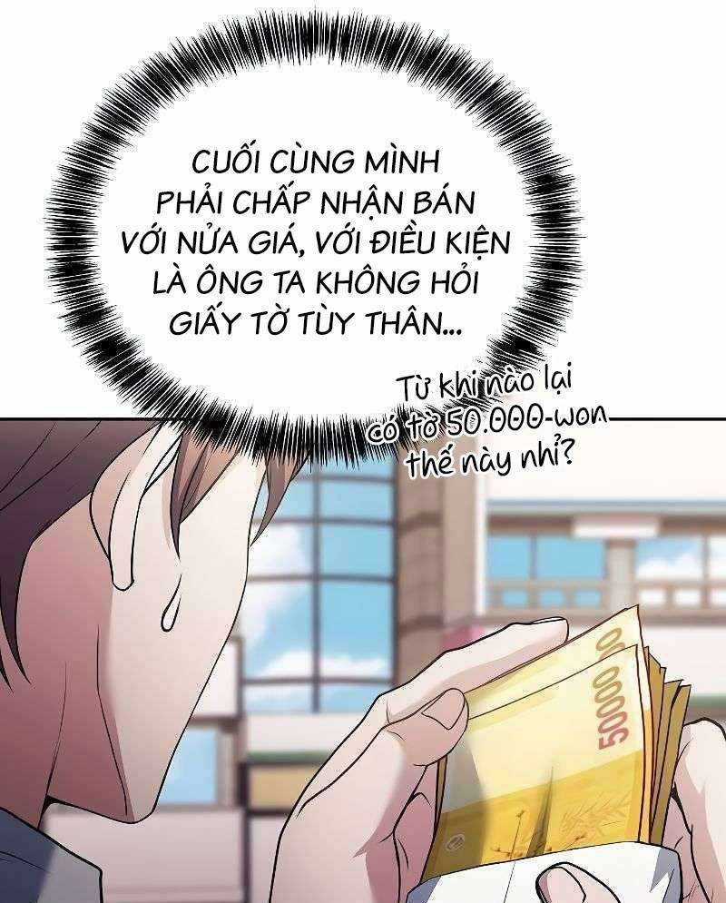 Đại Pháp Sư Mở Nhà Hàng Chương 43 trang 112