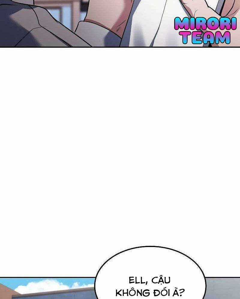 Đại Pháp Sư Mở Nhà Hàng Chương 43 trang 113