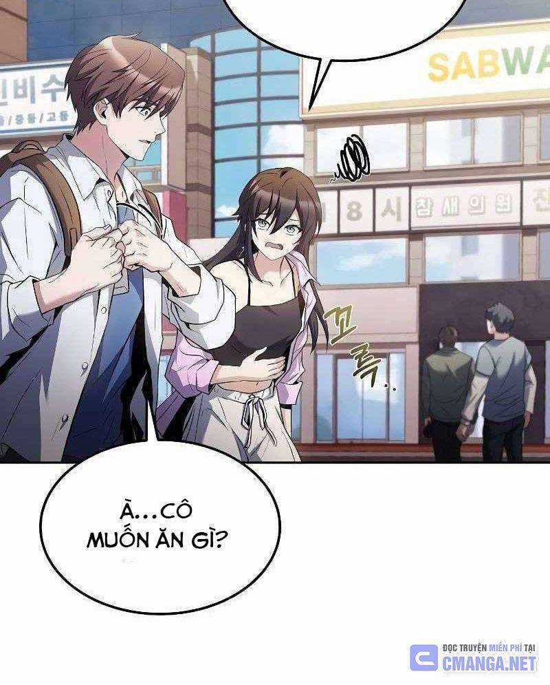 Đại Pháp Sư Mở Nhà Hàng Chương 43 trang 114