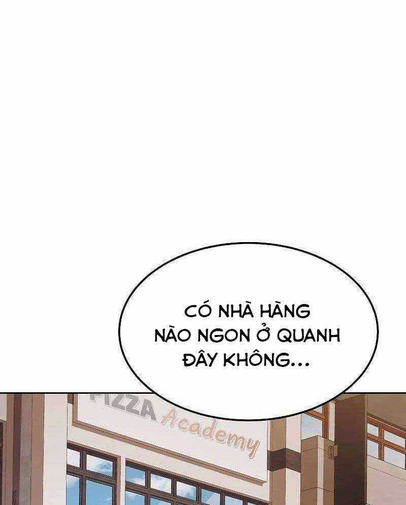 Đại Pháp Sư Mở Nhà Hàng Chương 43 trang 115