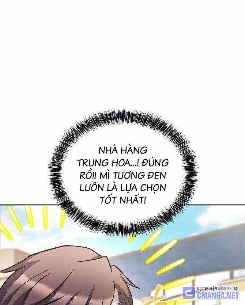 Đại Pháp Sư Mở Nhà Hàng Chương 43 trang 117