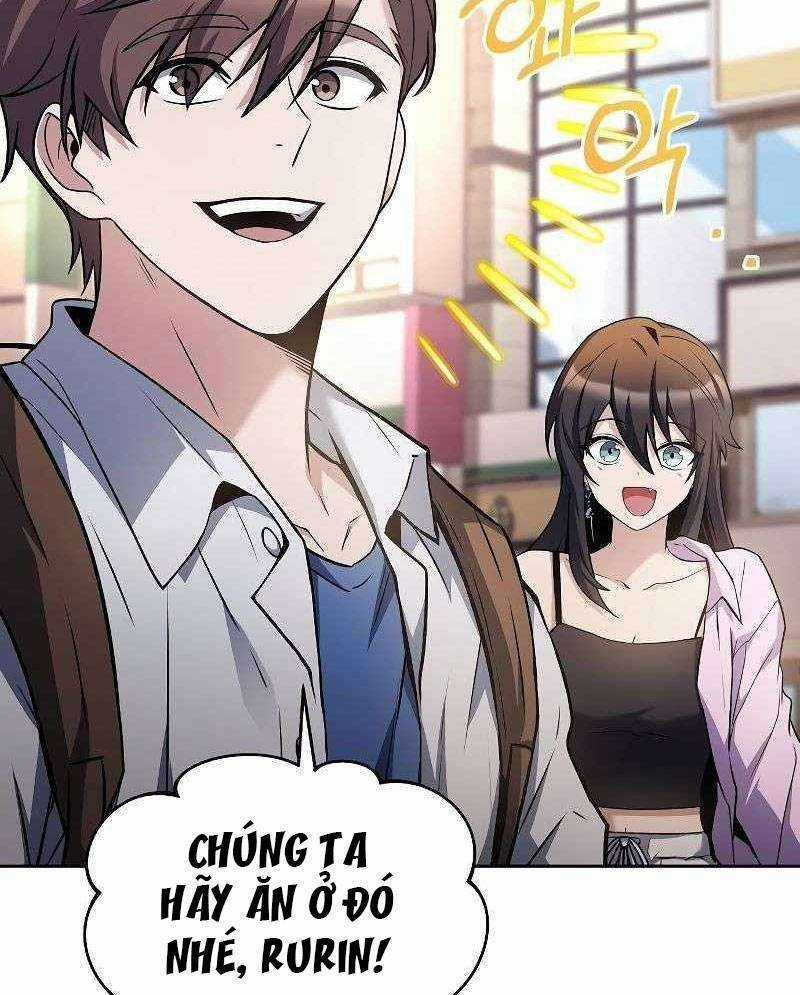 Đại Pháp Sư Mở Nhà Hàng Chương 43 trang 118