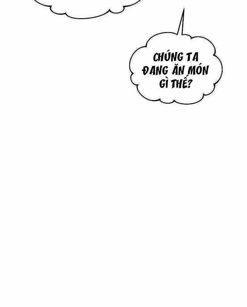 Đại Pháp Sư Mở Nhà Hàng Chương 43 trang 119