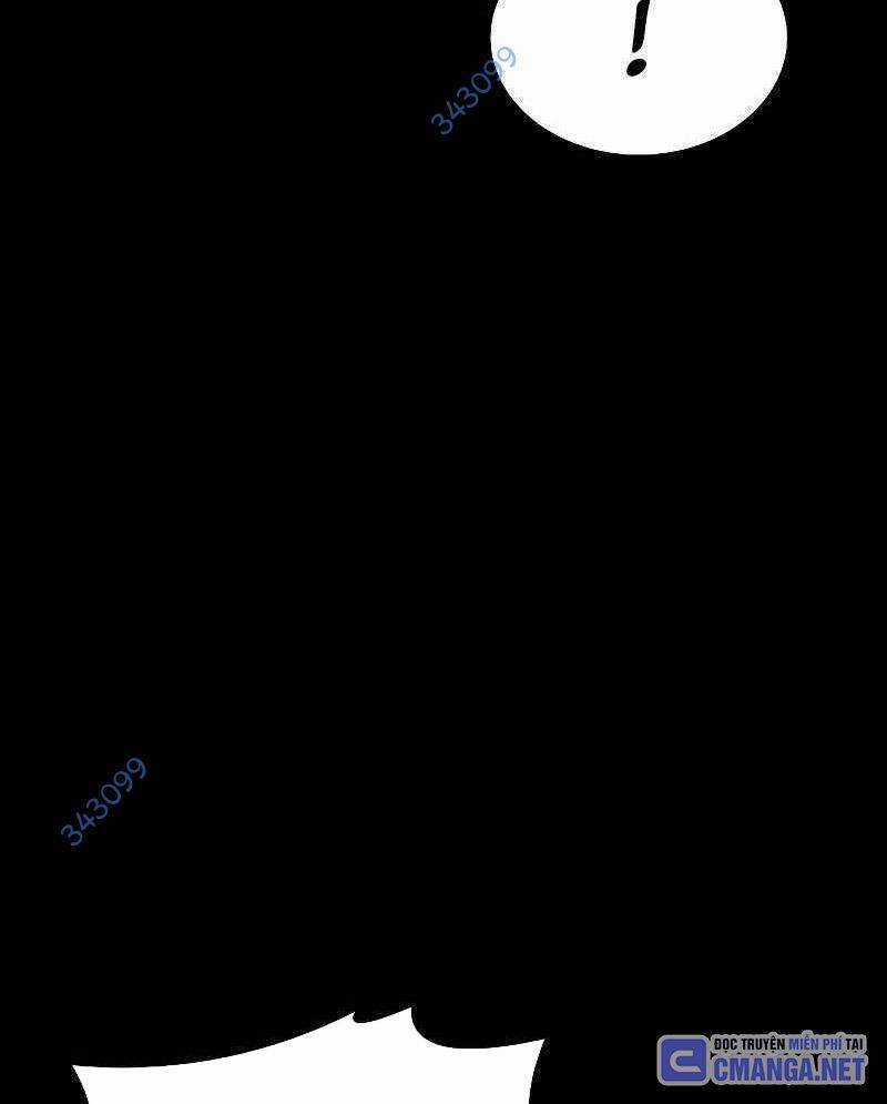 Đại Pháp Sư Mở Nhà Hàng Chương 43 trang 12