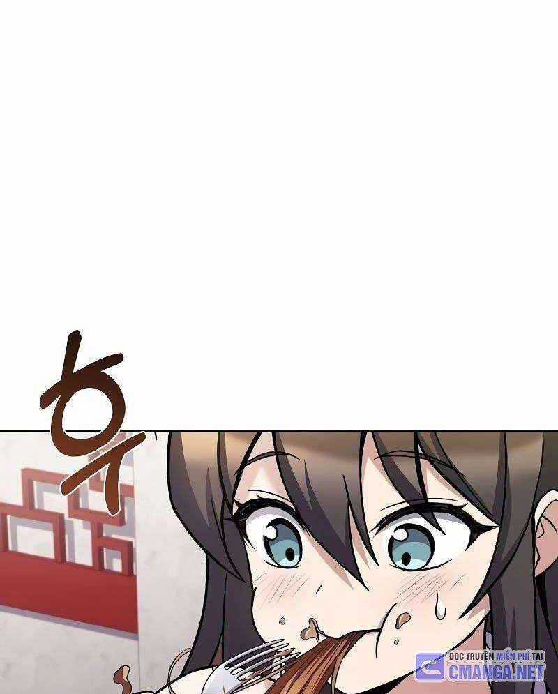 Đại Pháp Sư Mở Nhà Hàng Chương 43 trang 120