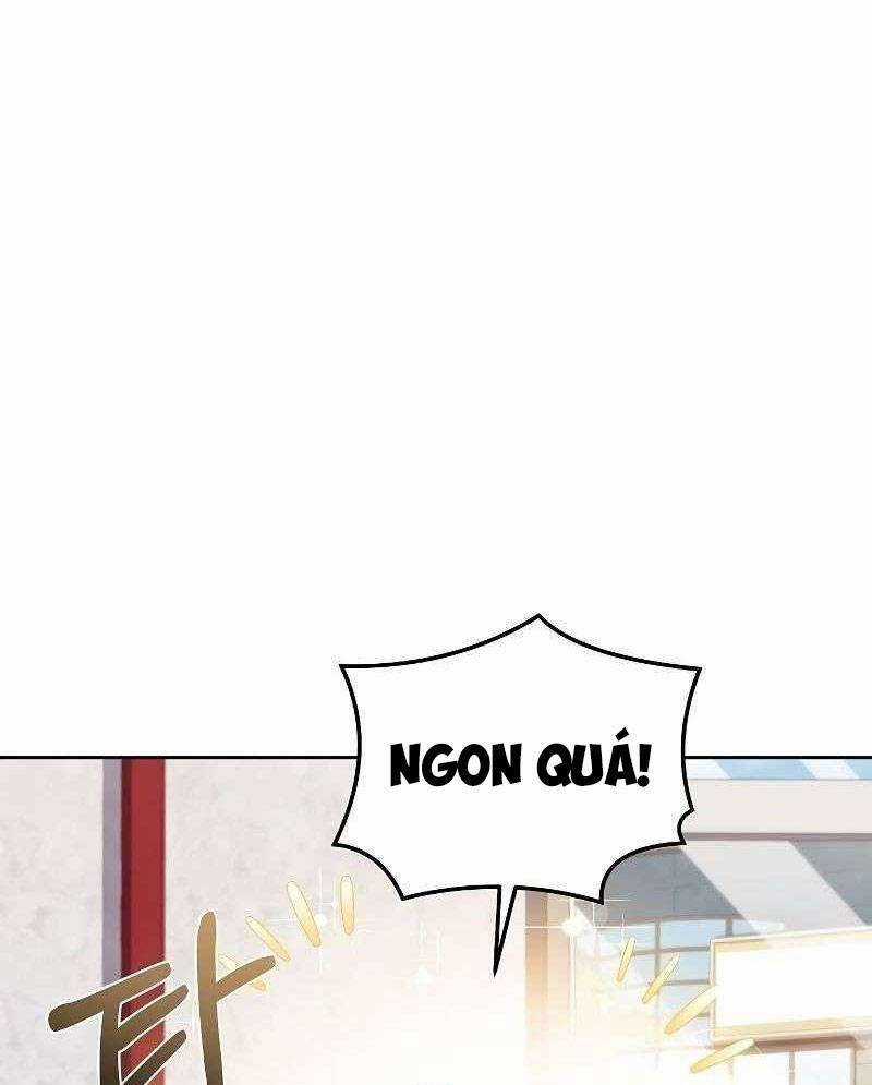 Đại Pháp Sư Mở Nhà Hàng Chương 43 trang 122