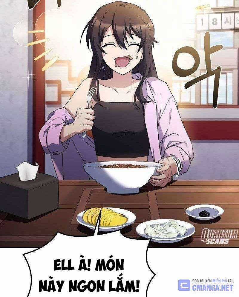 Đại Pháp Sư Mở Nhà Hàng Chương 43 trang 123