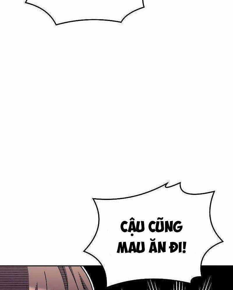 Đại Pháp Sư Mở Nhà Hàng Chương 43 trang 124