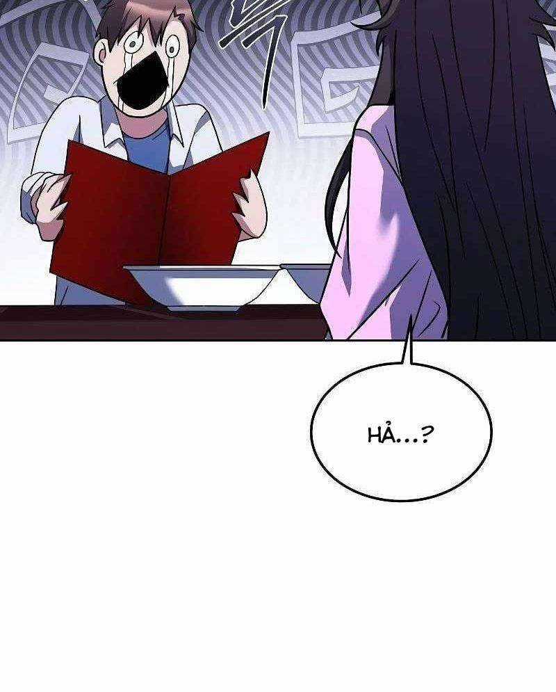 Đại Pháp Sư Mở Nhà Hàng Chương 43 trang 127