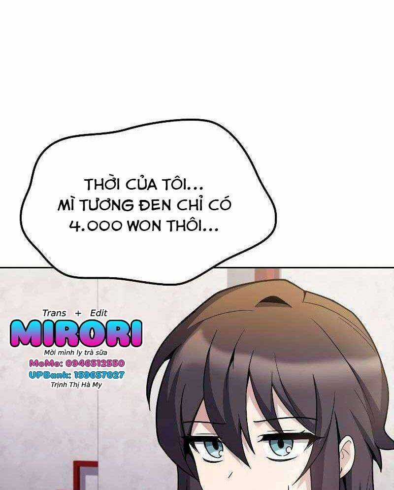 Đại Pháp Sư Mở Nhà Hàng Chương 43 trang 128