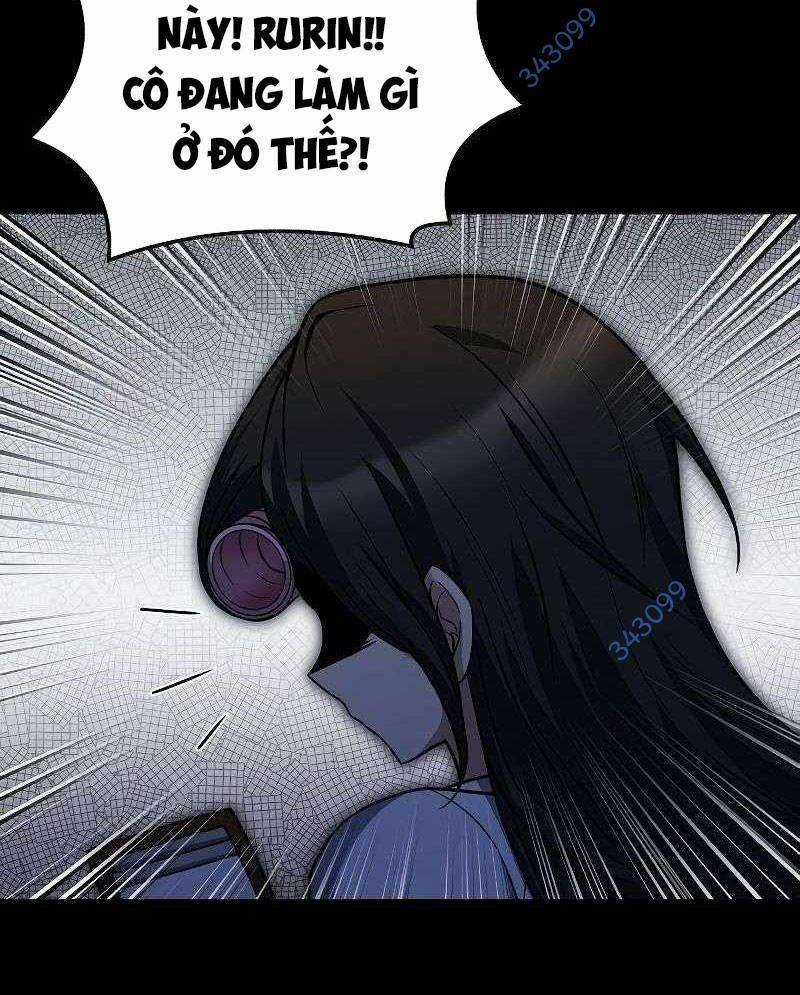 Đại Pháp Sư Mở Nhà Hàng Chương 43 trang 13