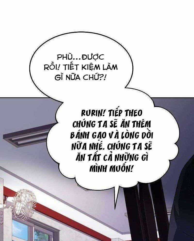 Đại Pháp Sư Mở Nhà Hàng Chương 43 trang 130