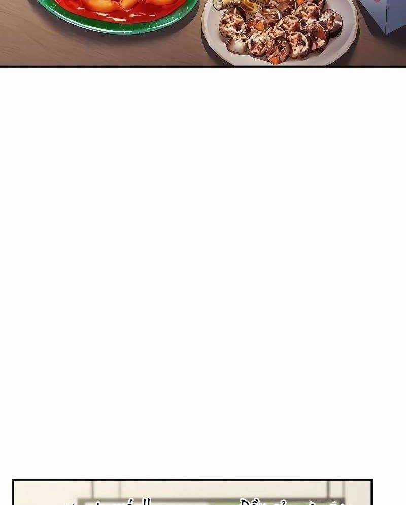 Đại Pháp Sư Mở Nhà Hàng Chương 43 trang 134