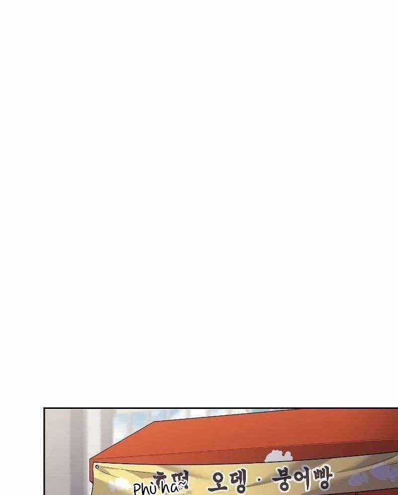 Đại Pháp Sư Mở Nhà Hàng Chương 43 trang 136