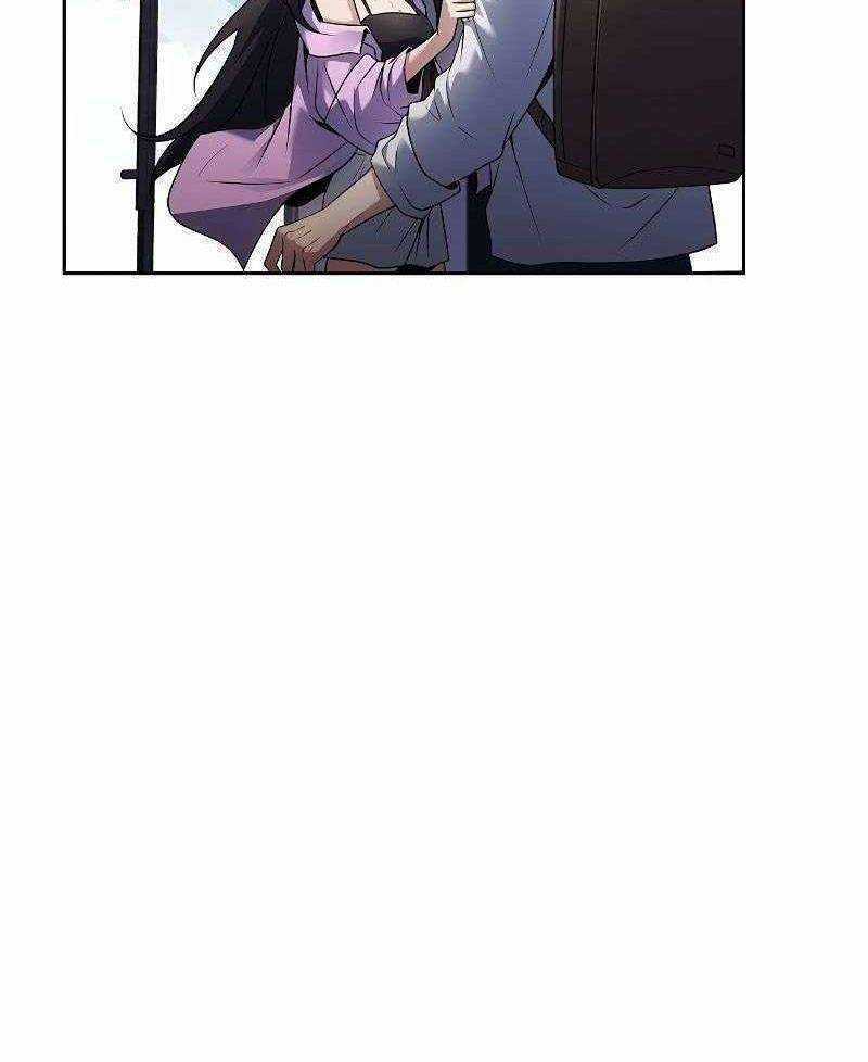 Đại Pháp Sư Mở Nhà Hàng Chương 43 trang 139